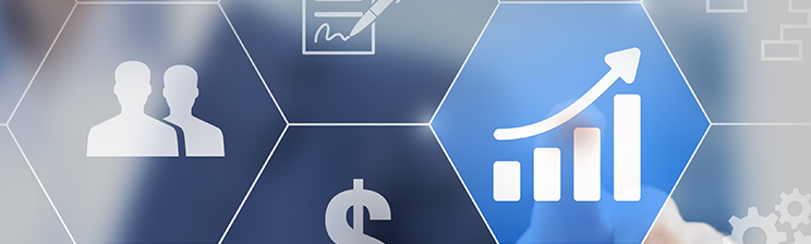 首页|尊龙集团中国官方网站