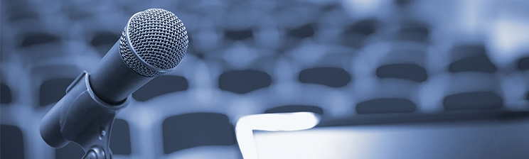 首页|尊龙集团中国官方网站