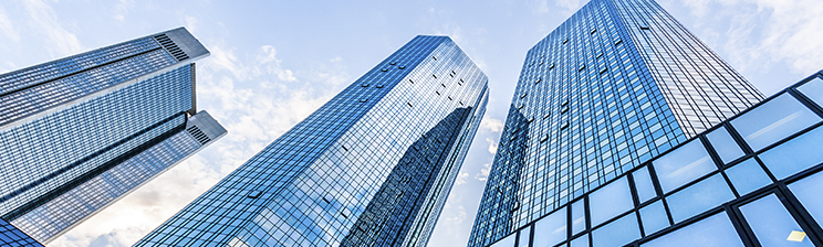 首页|尊龙集团中国官方网站