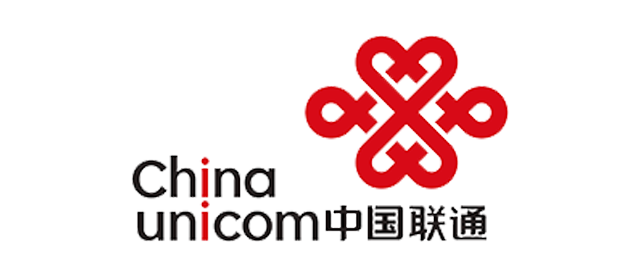 首页|尊龙集团中国官方网站