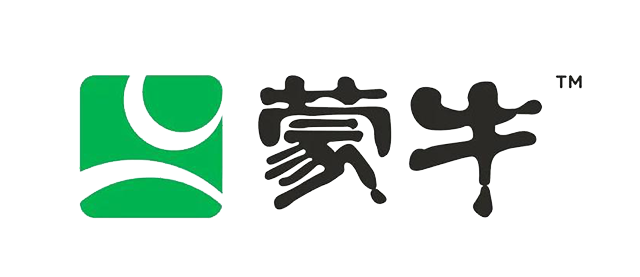 首页|尊龙集团中国官方网站