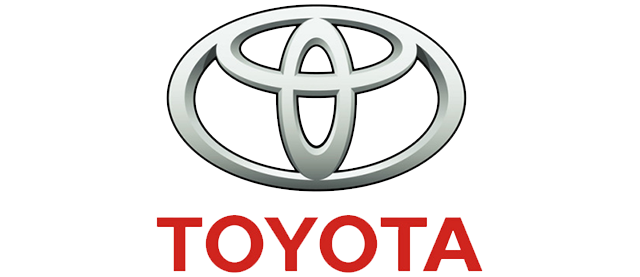 首页|尊龙集团中国官方网站