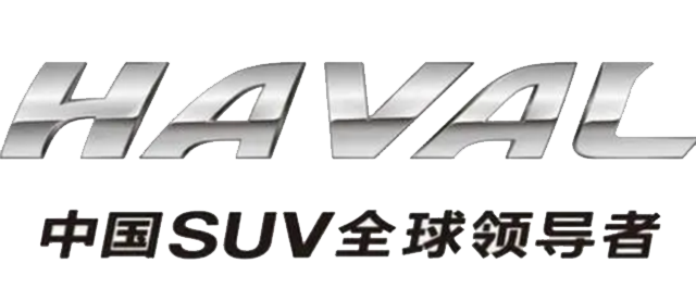 首页|尊龙集团中国官方网站