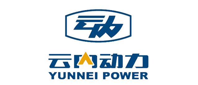 首页|尊龙集团中国官方网站