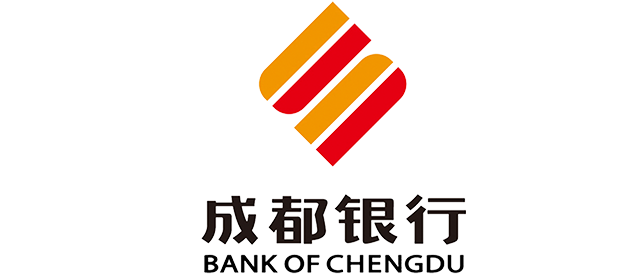 首页|尊龙集团中国官方网站