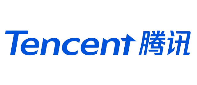 首页|尊龙集团中国官方网站