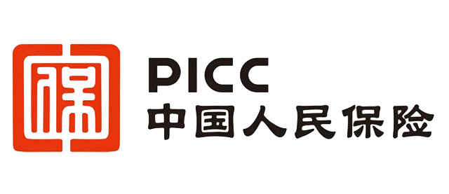 首页|尊龙集团中国官方网站