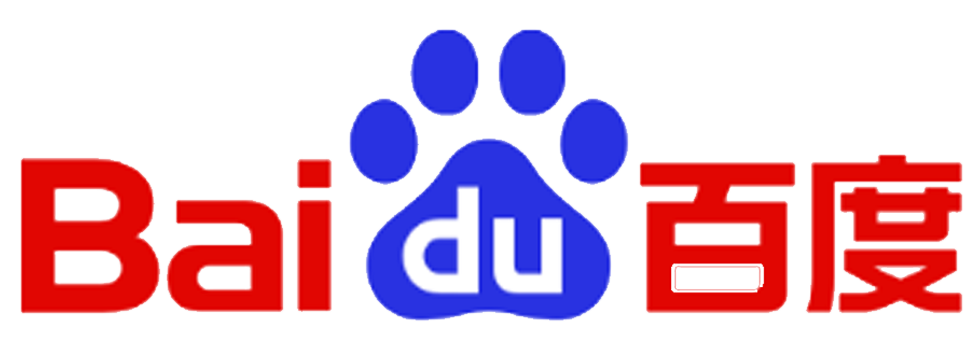 首页|尊龙集团中国官方网站