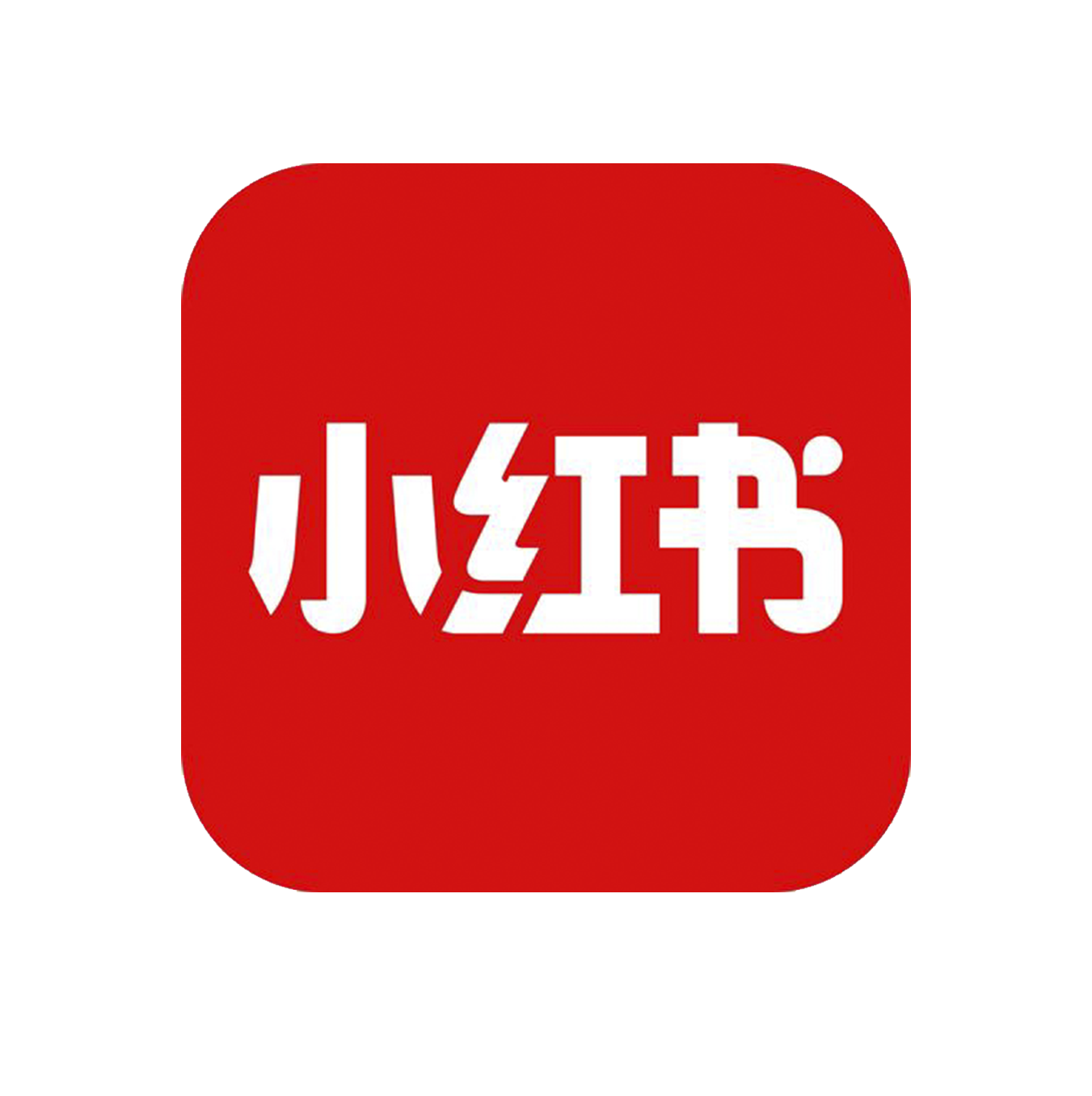 首页|尊龙集团中国官方网站