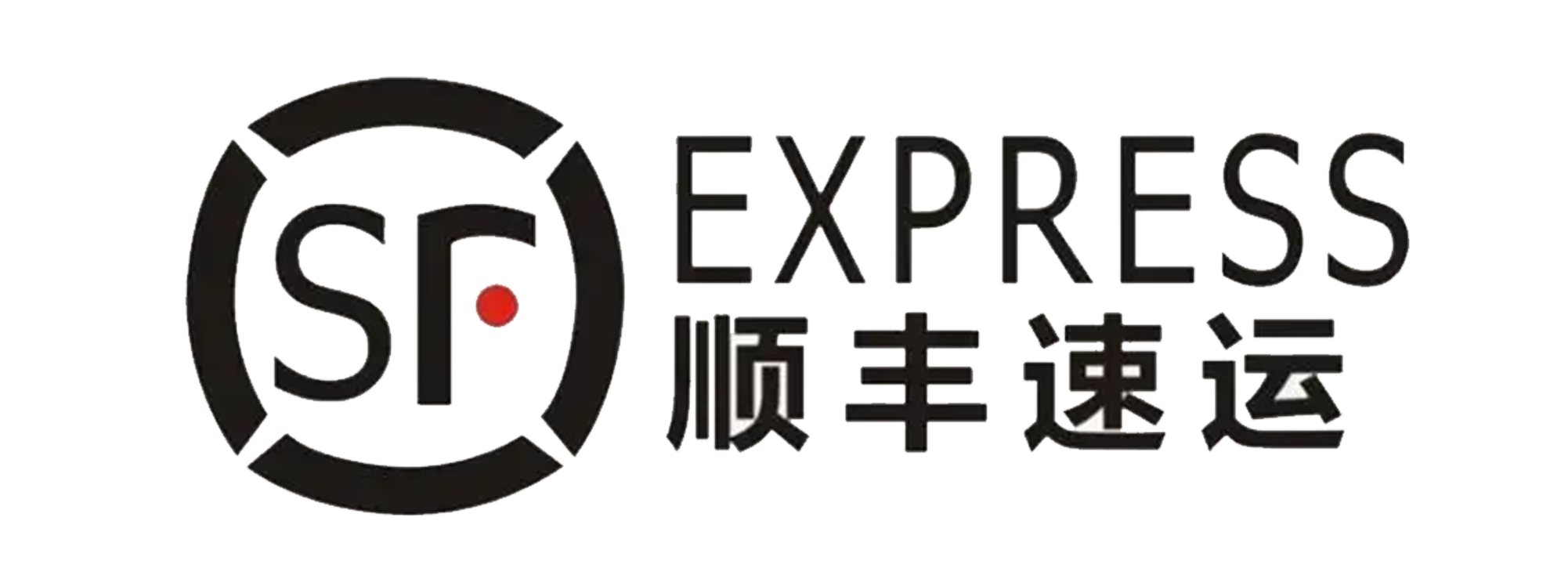 首页|尊龙集团中国官方网站