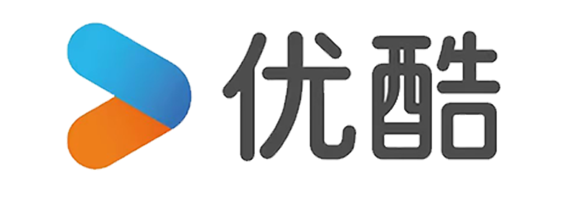 首页|尊龙集团中国官方网站