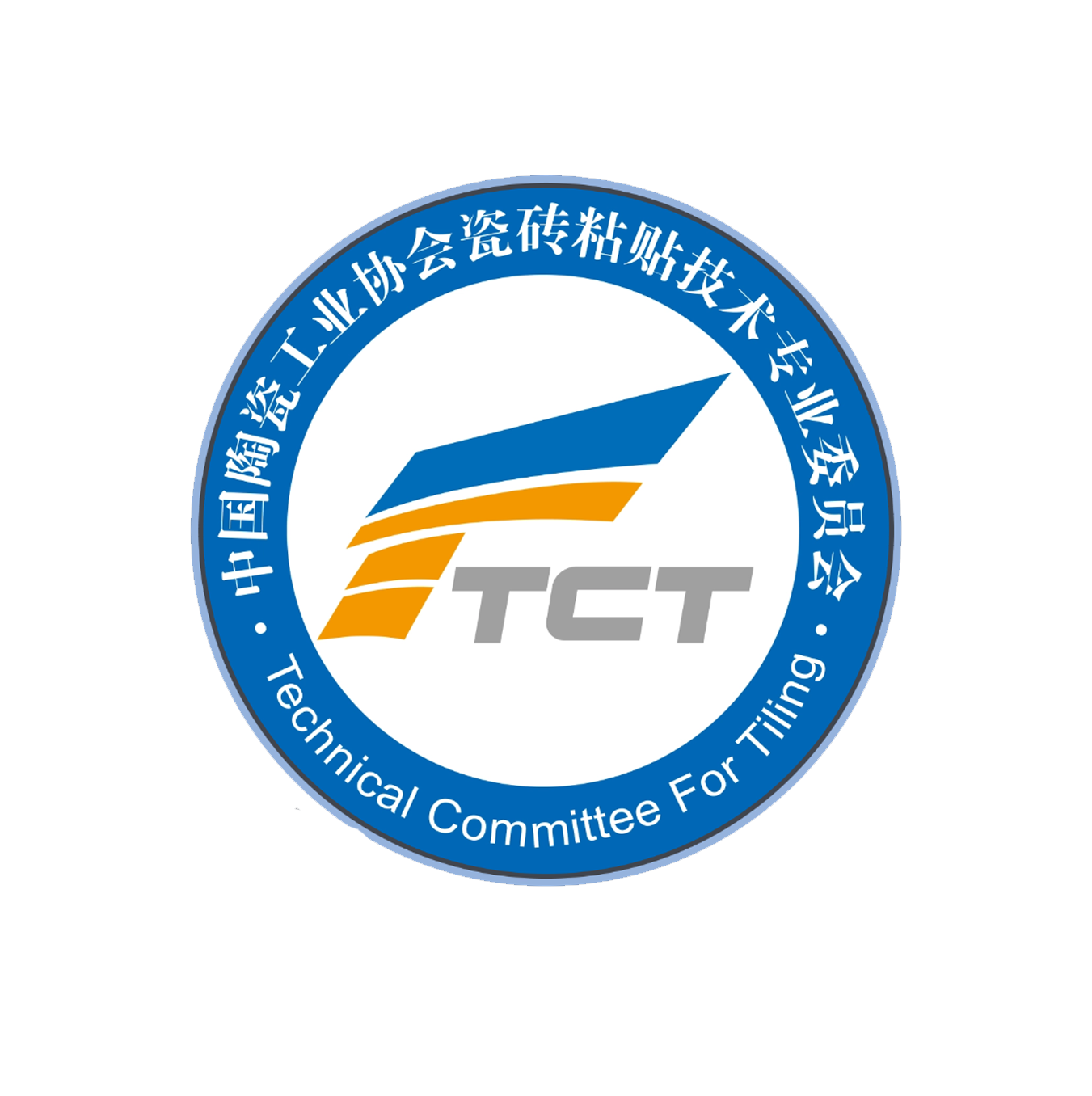 首页|尊龙集团中国官方网站