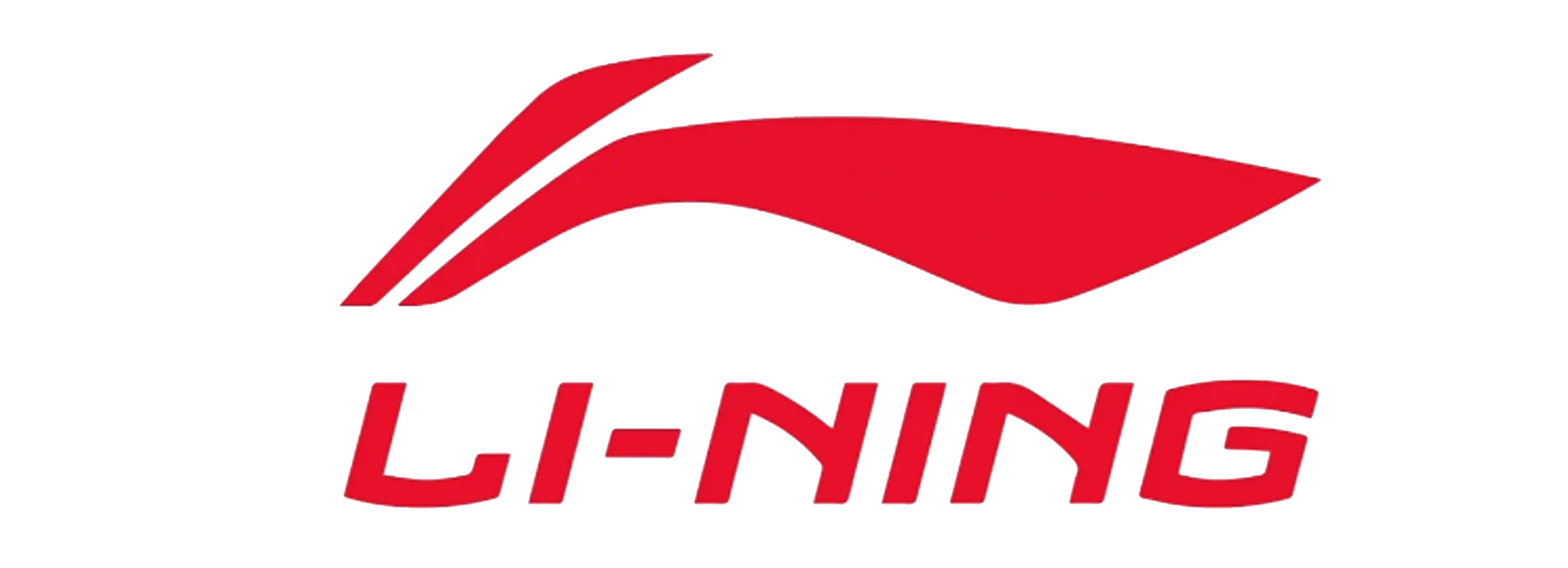 首页|尊龙集团中国官方网站