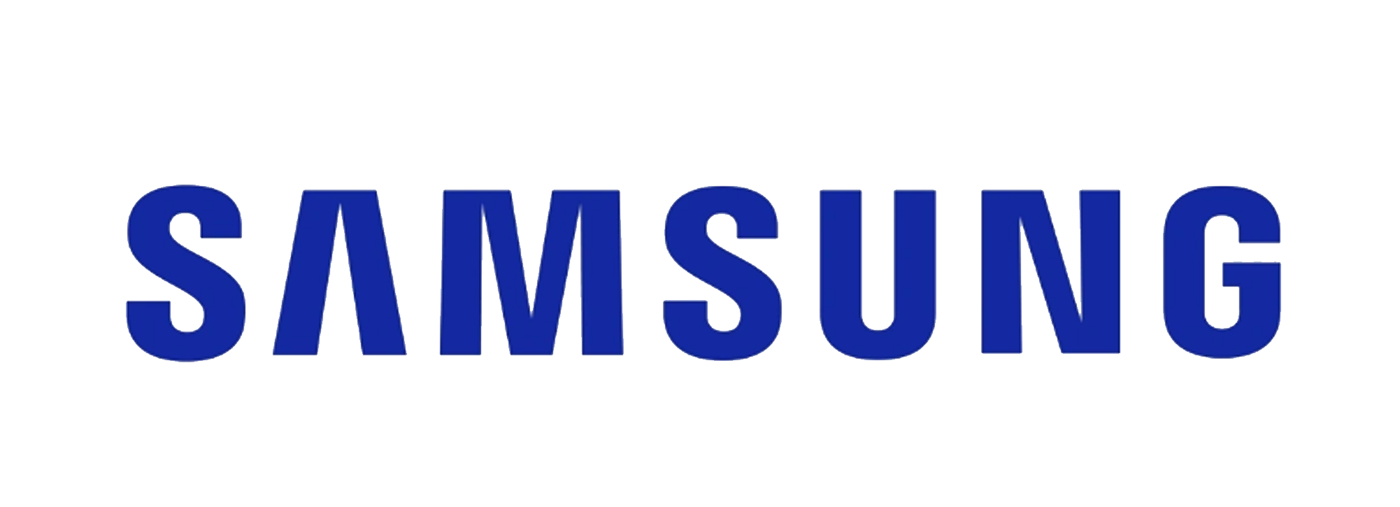 首页|尊龙集团中国官方网站