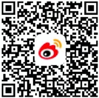 首页|尊龙集团中国官方网站