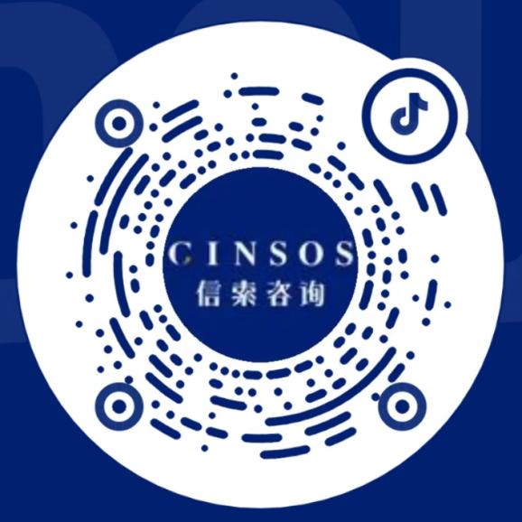 首页|尊龙集团中国官方网站