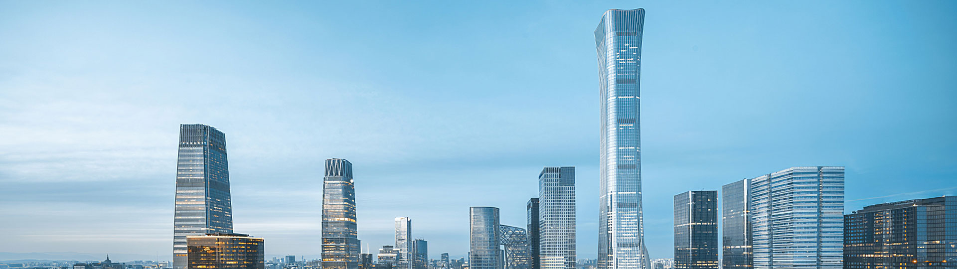 首页|尊龙集团中国官方网站