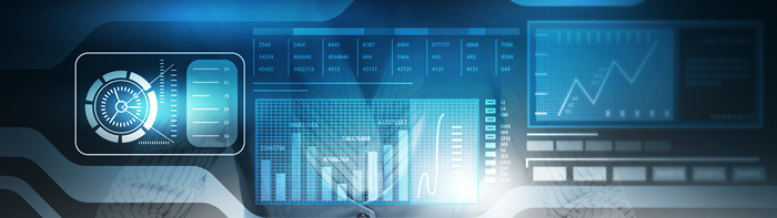 首页|尊龙集团中国官方网站