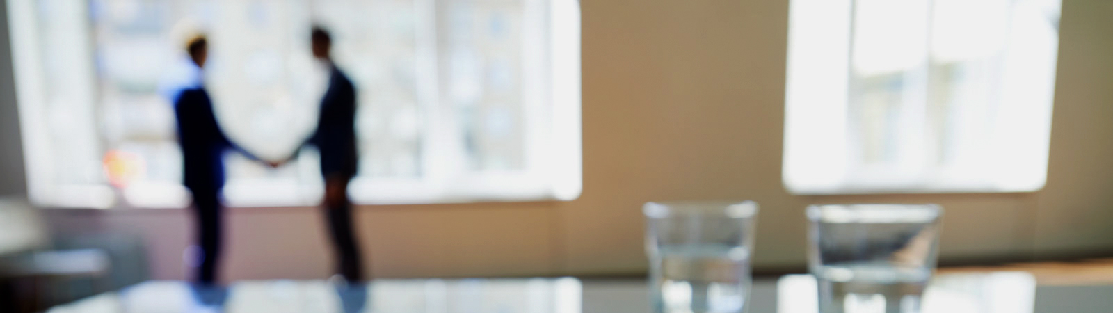 首页|尊龙集团中国官方网站