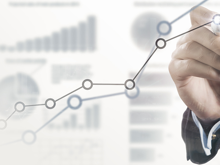 首页|尊龙集团中国官方网站